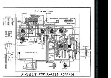 Westinghouse_Canadian Westinghouse-195X_195Y_W195_W195X_W195Y_295X_295Y_W295-1935.Radio preview